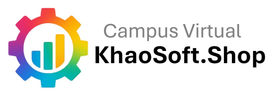 Campus